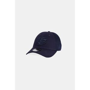L/XL Team USA World Baseball Classic FlexFit Hat Navy Blue